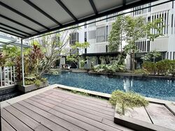 Serangoon Avenue 3 (D19), Terrace #561607581